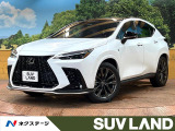 パノラマルーフ 14型ナビ 全周囲カメラ デジタルインナーミラー 禁煙車