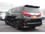 同業者様への販売はお断りさせていただきます。車検無し車両の場合は、車検を取得したお支払い総額で表示しております。