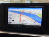 ◆北は北海道から南は沖縄まで、ご購入いただいたお車は全国にご納車が可能です!お電話、メール、動画などでリモートでお車のご案内も可能です!親切、丁寧に対応させて頂きますのでお気軽にご相談ください!