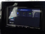 Bluetooth対応です。
