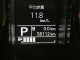 数多くの画像を登録させて頂きました。遠方のお客様でも安心できる様ご案内させて頂きます。詳細LINEにて丁寧に案内いたします!!