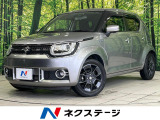 純正8型ナビ 全方位モニター デュアルカメラブレーキサポート クルコン