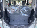 決して安い買い物ではございません!!ご満足いただけるよう車輌のご説明をさせていただきます。ご来店いただければ車輌鑑定書もございます。