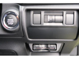 ETC付車でないと入れない高速入口が増えてきています。ETCは必需品です。