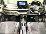 レンタアップ グループ総在庫数約30,000台!!全国の系列店からメーカー・車種問わずご紹介出来るので、あなたにピッタリのお車が見つかるはずです♪まずはお問い合わせ下さい☆