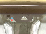 【トヨタセーフティセンス】走行中に前方の車両等を認識し、衝突しそうな時は警報とブレーキで衝突回避と被害軽減をアシスト。より安全にドライブをお楽しみいただけます。