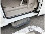 【整備工場】お車の整備、車検・板金・塗装は自社工場でお任せください。北エリア、南エリアと分かれていますので、最寄りの工場にご案内致します。