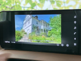停車中に楽しめるTV機能は、待ち時間も有効活用できます。旅の思い出を振り返るのに最適です。安全に配慮してご利用ください。
