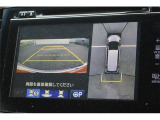 大好評のボディコーティング「ハイモースコート」もご納車までに施工可能。雨染みや線傷など中古車だからと諦めていませんか?ピカピカの状態でお乗り出しいただけます。