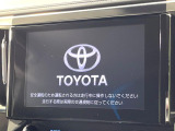 アルファード 2.5 S Cパッケージ 