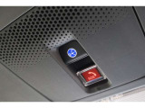 ホンダコネクト対応!HondaTotalCareプレミアムにご加入頂くことで、万が一やお困りの時はもちろん、毎日の運転や車に乗っていない時でも、お客様をサポートいたします!