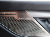 MERIDIANは英国のプレミアムオーディオブランドです。重低音から高音域までしっかりと再現でき、コンサートのような臨場感溢れる音響空間を実現します。どうぞ店頭にてご体感ください。
