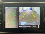 ◆北海道、東北、関東、中部、関西、中国、四国、九州、沖縄、全国各地どこからでも対応可能です!!お気軽にガリバーにお気軽にご相談ください!!