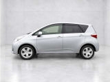 ラクティス 1.5 G 4WD 