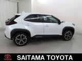 トヨタの「ロングラン保証」付き。メ-カ-を問わず、走行距離無制限、埼玉トヨタで中古車をお買い上げいただいたお客様に安心で快適なカ-ライフをお約束する1年間の保証です。有料で延長もできます。