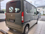 お問い合わせは04-2928-8700まで!