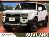 衝突被害軽減システム 禁煙車 電動リアゲート レザーシート ETC