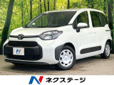登録済未使用車 純正10型ナビ 全周囲カメラ 両側電動ドア 100V電源