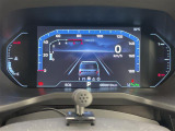 ◆北海道、東北、関東、中部、関西、中国、四国、九州、沖縄、全国各地どこからでも対応可能です!!お気軽にガリバーにお気軽にご相談ください!!