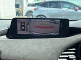 ◆北は北海道から南は沖縄まで、ご購入いただいたお車は全国にご納車が可能です!お電話、メール、動画などでリモートでお車のご案内も可能です!親切、丁寧に対応させて頂きますのでお気軽にご相談ください!