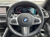 弊社ではBMWオートローンをご利用いただけます。バリューローン(残価設定型)、スタンダードローン(通常均等払)をご利用頂けます。スタッフにご相談ください。