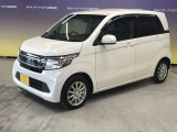 とても程度の良い一台が入庫しました!お勧めの一台です☆お問い合わせは カーセブンMEGA福井店 tel 0776-57-0800までお気軽にお問い合わせ下さい。