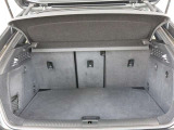 中古車も「残価設定」ローンをご利用いただけます。残価は任意で下げられます。現在のご利用金利は「3.49%」です。