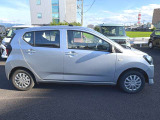 【車検】福井県福井市・鯖江市で年間8,000台の車検実績!予約制の60分車検もございます。お安く安心な国土交通省指定の自社工場完備で国家資格整備士が丁寧に車検整備を行います。