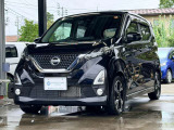 この度は当店のお車をご覧になっていただき誠にありがとうございます♪お気軽にお問合せ・お見積りお待ちしております♪