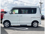 【価格説明】カーセブンはお客様に安心してご購入頂けるよう全車両にお支払総額を表記しています。