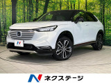 ETC ドラレコ フルセグ Bluetooth オートエアコン