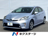 純正15インチアルミ オートライト オートエアコン Bluetooth
