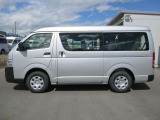 お車を全国に納車致します☆ホームページhttps://minowamobility.jp/ 中央道伊北インターチェンジから車で10分です!