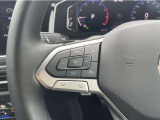 同一車線内全車速運転支援システム「Travel Assist」機能を装備。前を走行中の車両に一定の間隔で追従停止発進を自動で制御し、走行中の安全確保と疲労軽減に効果があります。