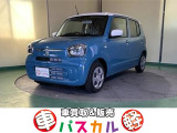 秋田市に&rdquo;車買取&販売パスカルプラス&rdquo;がオープン!! 【新車】【未使用車】【中古車】を取り扱っております。お気軽にお問い合わせ下さい!!