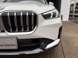 点検整備時に交換が必要な項目(BMW認定指定交換指定部品など)に関しましては、すべて新品の純正部品を使用させて頂きます。※点検項目にはBMWコンピューター診断も含まれます。