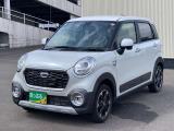 買取価格・下取り価格もお任せください!他店で思ったよりも安かった・・・新車の下取りに不満・・・など、お客様の大切な車を是非、査定させてください!納得のいく価格を提示致します!