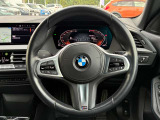 BMW独特の駆け抜ける歓びを是非ご体感くださいませ。試乗できる車も一部ご用意しております!ご希望の際は事前にご連絡お願い致します。