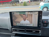 即納RS1台限りお純正9インチディスプレーオーディオTV両側電動スライドドアLEDHライトPスタート電格ドアミラー ウィンカーミラーアダプティブクルーズコントロールBカメラCセンサ
