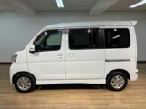 ご購入後の愛車の点検予約はLINEで簡単に予約が出来ますよ♪登録はQRコードから簡単ですよ(^_-)-☆メンテナンスはお近くの大阪ダイハツのサービス店舗にお任せください(^^♪