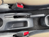 ◆【お問い合わせください】写真の内容に関してやおクルマ購入までの流れなどご不明点、ご質問等がございましたらお気軽にガリバー店舗までお問い合わせください。