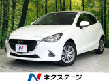 禁煙車 純正SDナビ スマートシティブレーキサポート