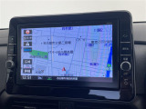 ◆北は北海道から南は沖縄まで、ご購入いただいたお車は全国にご納車が可能です!お電話、メール、動画などでリモートでお車のご案内も可能です!親切、丁寧に対応させて頂きますのでお気軽にご相談ください!
