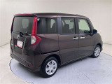 お見積もりのお問い合わせやオプション、機能などご不明な点があればお気軽にご相談ください。