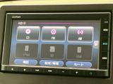 CD、ラジオ、USBなど多彩なメディアに対応。お好みの音楽を楽しみながら、快適なドライブをお届けします。充実したオーディオ機能が魅力です。