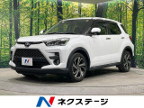 禁煙車 純正9型ナビ バックカメラ 衝突被害軽減システム ドラレコ