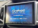 ステップワゴン 2.0 スパーダ Z 