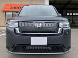 ステップワゴン 1.5 スパーダ プレミアムライン 4WD 