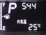 16715キロ走行
