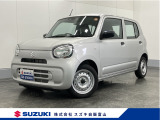 メーカー直営ディーラーの安心・安全をご提供します。 厳選中古車を常時100台以上展示しています。ぜひ見に来られ♪